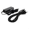 Add-On LENOVO 4X20M26252 COMPATIBLE USB 3.1 C MALE TO NEMA 5-15P MALE 45W 20V A 4X20M26252-AA - alternate 10